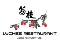 Lychee Chinese Restaurant