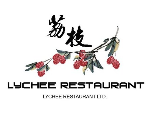 lychee
